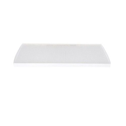 BOSCH Filter, Innenraumluft