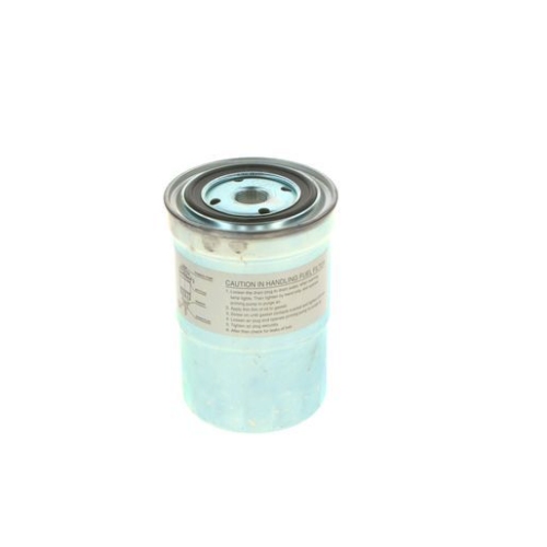 BOSCH Kraftstofffilter