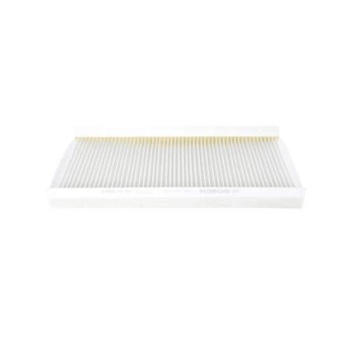 BOSCH Filter, Innenraumluft