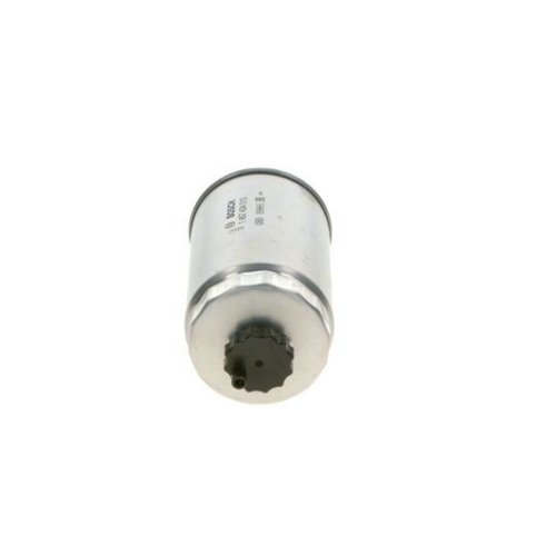 BOSCH Kraftstofffilter