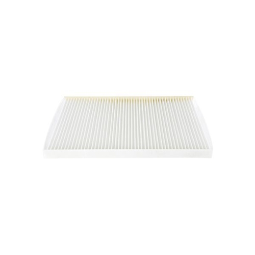 BOSCH Filter, Innenraumluft