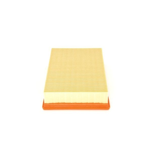 BOSCH Luftfilter