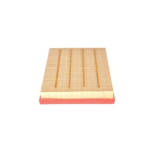 BOSCH Luftfilter