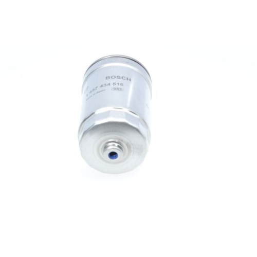 BOSCH Kraftstofffilter