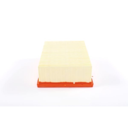 BOSCH Luftfilter