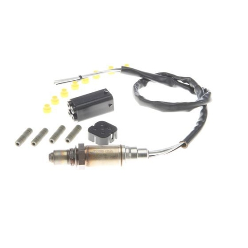 BOSCH Lambdasonde Universal
