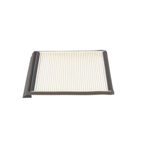 BOSCH Filter, Innenraumluft