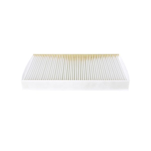 BOSCH Filter, Innenraumluft