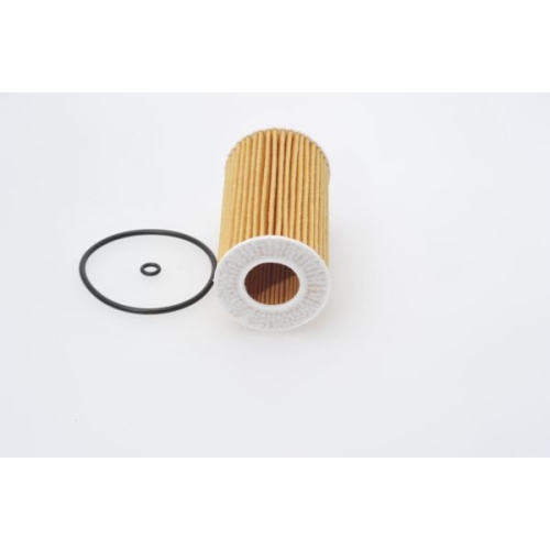 BOSCH &Ouml;lfilter