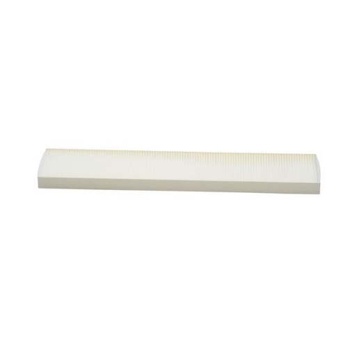 BOSCH Filter, Innenraumluft