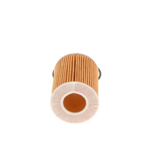 BOSCH &Ouml;lfilter