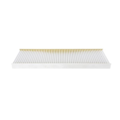 BOSCH Filter, Innenraumluft