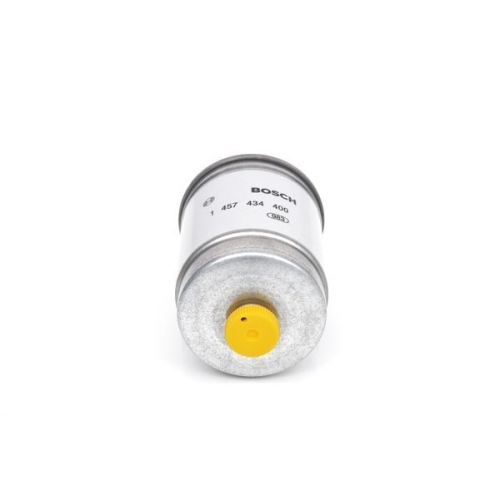 BOSCH Kraftstofffilter