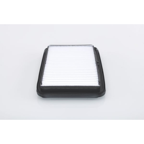 BOSCH Luftfilter