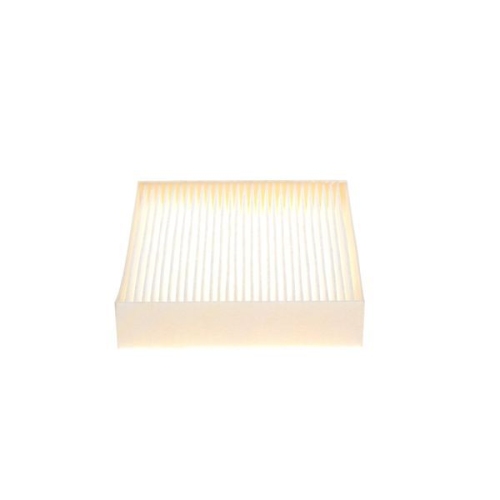 BOSCH Filter, Innenraumluft