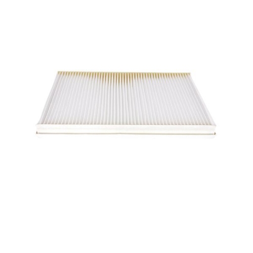 BOSCH Filter, Innenraumluft