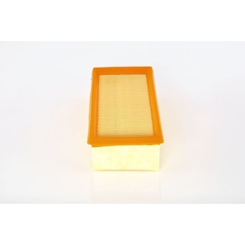 BOSCH Luftfilter