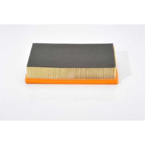 BOSCH Luftfilter