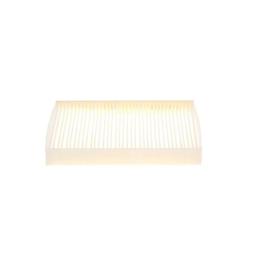 BOSCH Filter, Innenraumluft