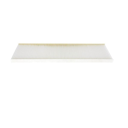 BOSCH Filter, Innenraumluft