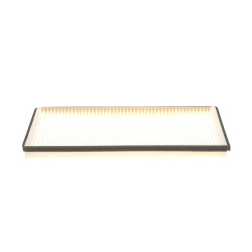 BOSCH Filter, Innenraumluft