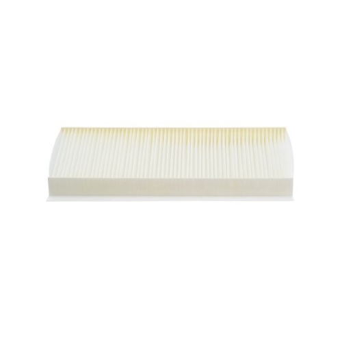 BOSCH Filter, Innenraumluft