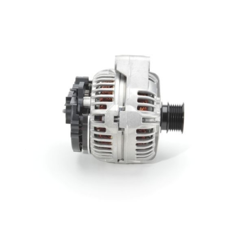 BOSCH Generator