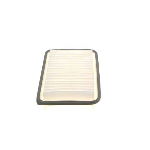BOSCH Luftfilter