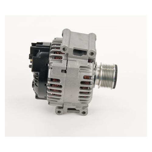 BOSCH Generator