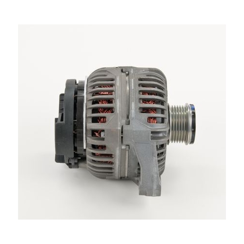 BOSCH Generator