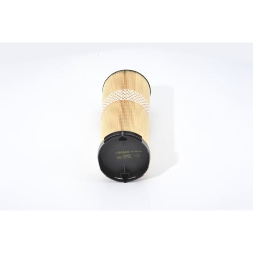 BOSCH Luftfilter