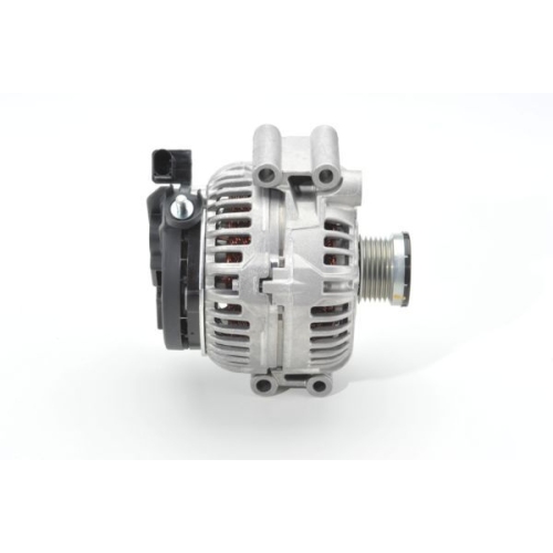 BOSCH Generator