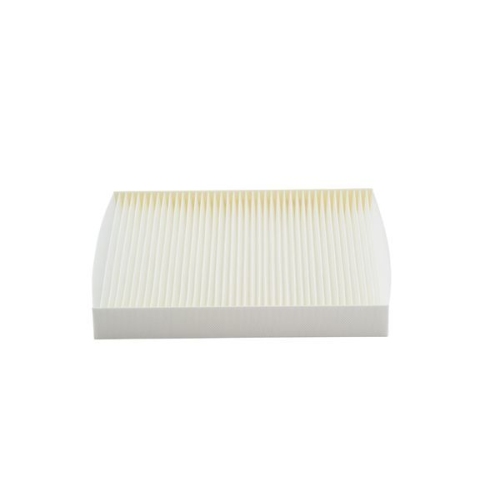 BOSCH Filter, Innenraumluft