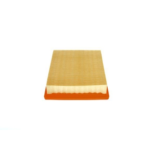 BOSCH Luftfilter