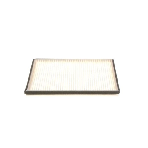 BOSCH Filter, Innenraumluft