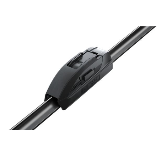 BOSCH Wischblatt Aerotwin Retro