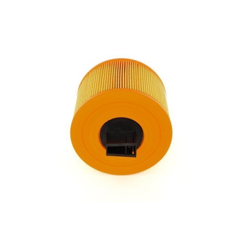 BOSCH Luftfilter