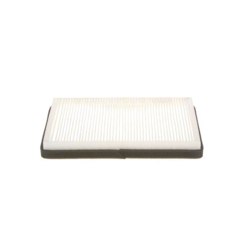 BOSCH Filter, Innenraumluft