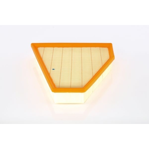 BOSCH Luftfilter
