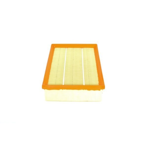 BOSCH Luftfilter