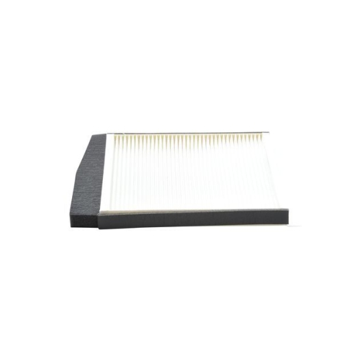 BOSCH Filter, Innenraumluft