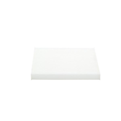 BOSCH Filter, Innenraumluft