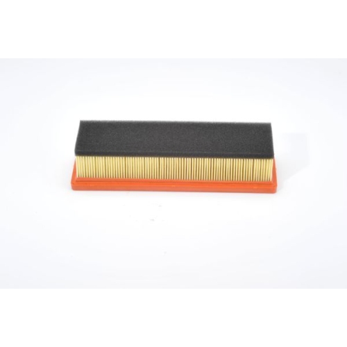 BOSCH Luftfilter