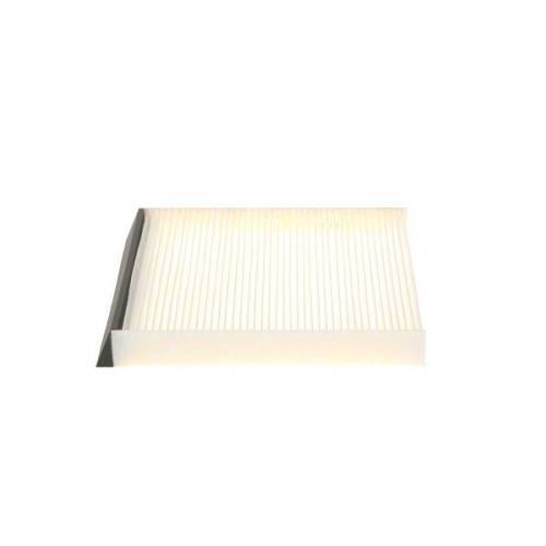 BOSCH Filter, Innenraumluft