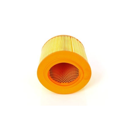 BOSCH Luftfilter