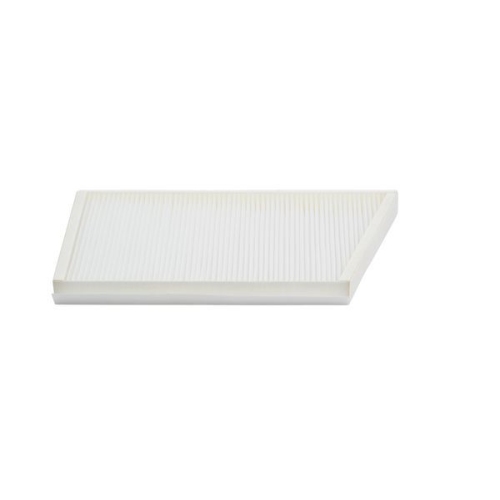 BOSCH Filter, Innenraumluft