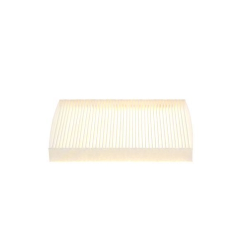 BOSCH Filter, Innenraumluft