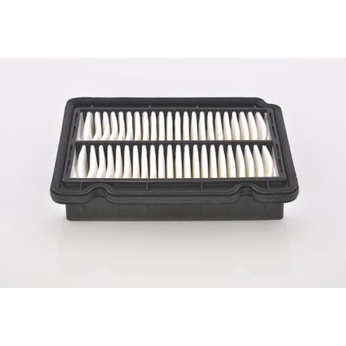 BOSCH Luftfilter