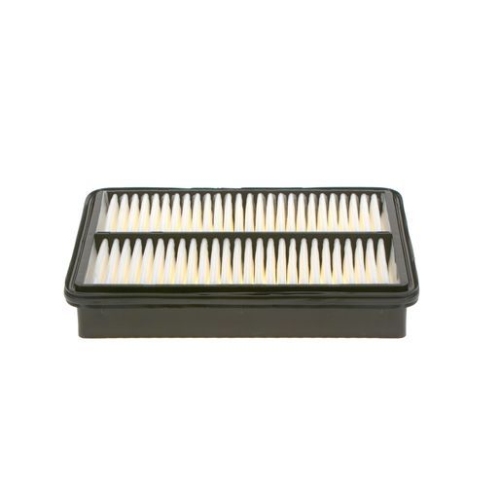 BOSCH Luftfilter