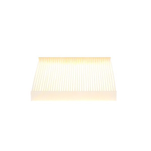 BOSCH Filter, Innenraumluft
